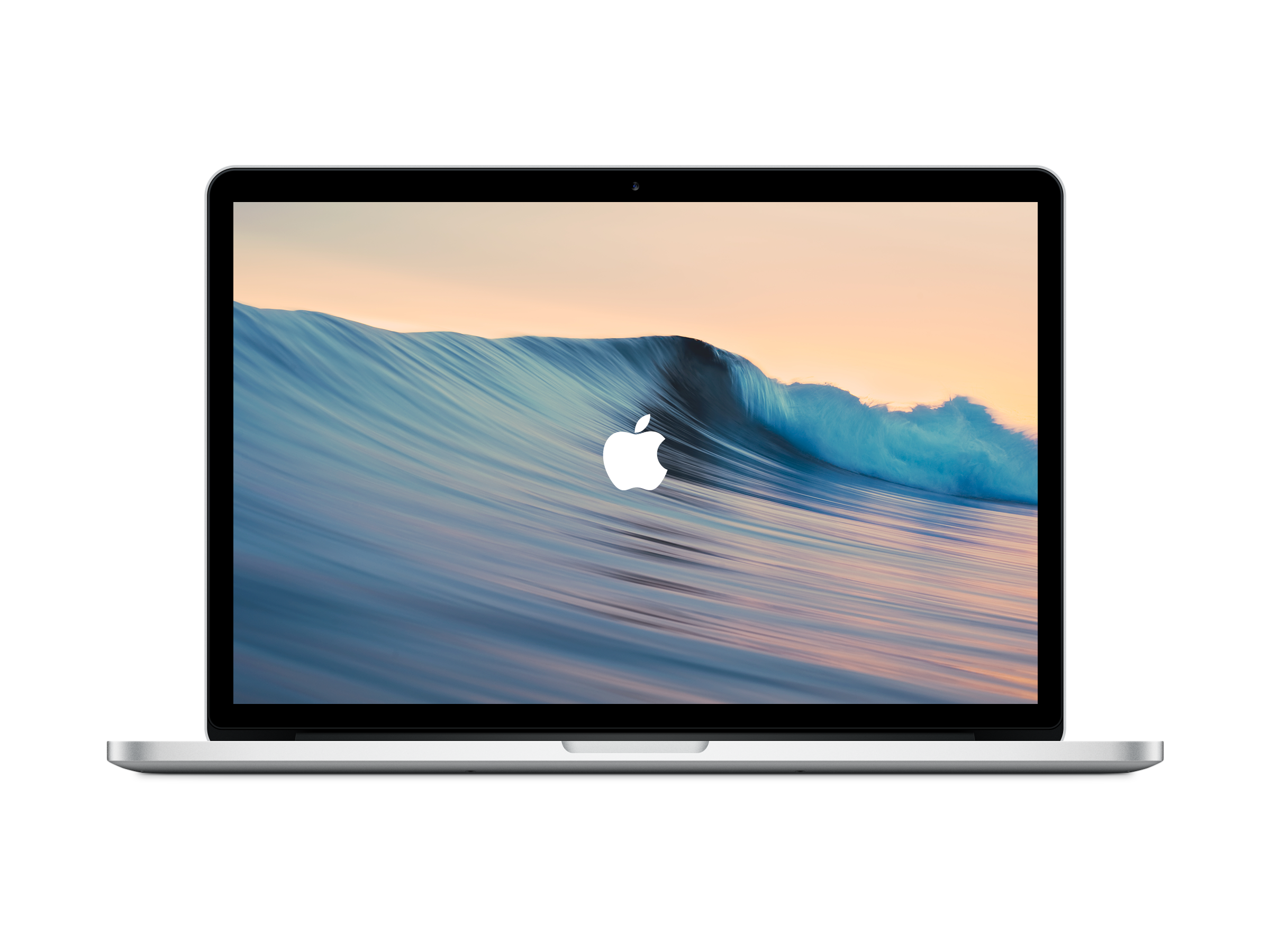 Ringcentral download for mac